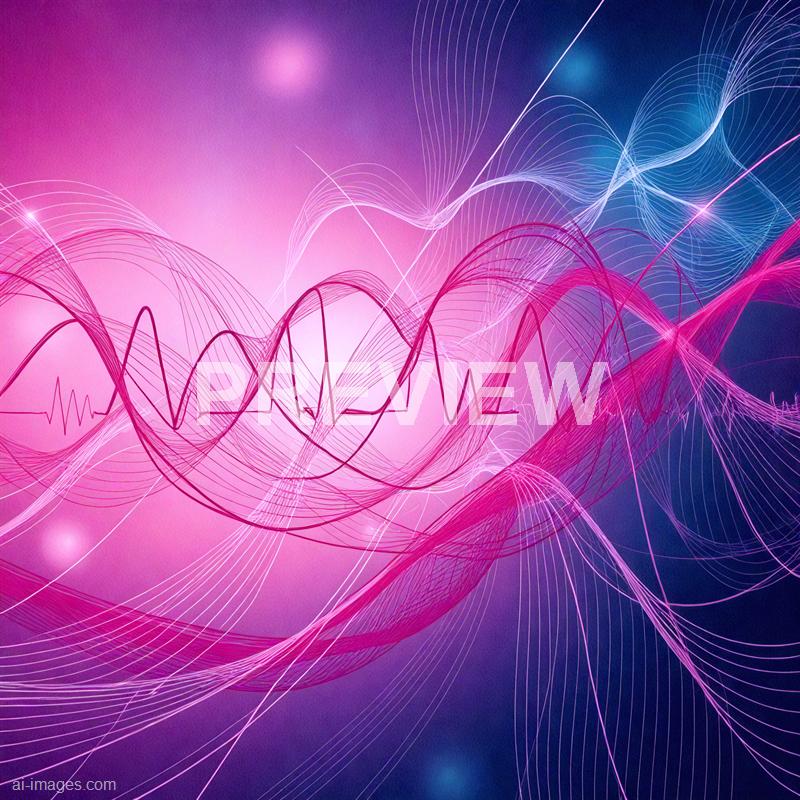 5484 - interwoven-dynamic-lines-resembling-heartbeats-and-so_250421183202_Filename Text 2_04660_Filename Text 3